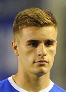 Luke Garbutt