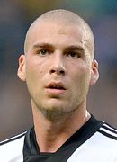 Pajtim Kasami