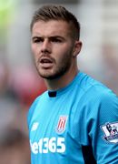 Jack Butland