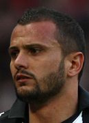 Simone Pepe