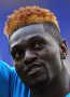 E.Adebayor