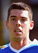 Richard Duffy
