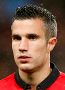 R.Van Persie