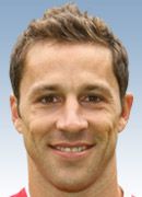 Steve Cherundolo