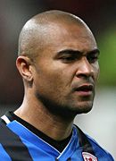 Afonso Alves