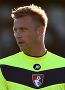 A.Boruc