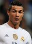 C.Ronaldo