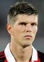 K.Huntelaar