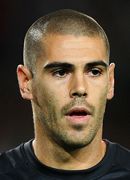 Victor Valdés