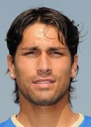 Marco Borriello