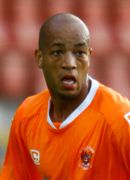 Alex Baptiste