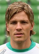 Clemens Fritz