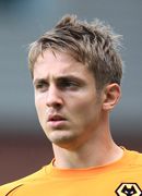 Kevin Doyle