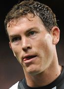 Stephan Lichtsteiner