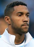 Gaël Clichy