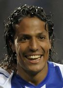 Bruno Alves