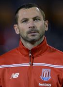 Phillip Bardsley