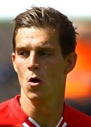 Daniel Agger