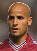 Karim El Ahmadi