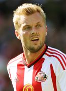 Sebastian Larsson