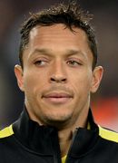 Adriano
