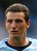 Elano