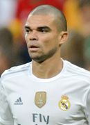 Pepe