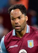 Joleon Lescott