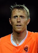 Brett Ormerod