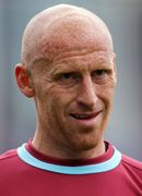 James Collins