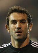 Giorgos Karagounis