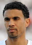 Carlos Edwards