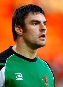Matthew Gilks