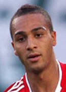 Nabil El Zhar