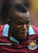 Victor Obinna