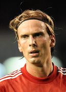 Christian Poulsen