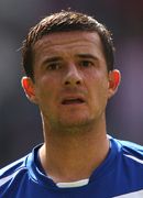 Barry Ferguson