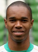 Naldo