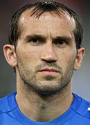 Theofanis Gekas
