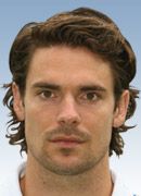 Heath Pearce
