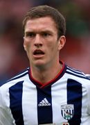 Craig Gardner