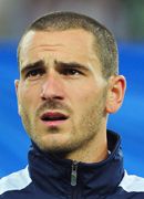 Leonardo Bonucci