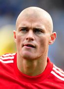 Paul Konchesky