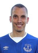 Leon Osman
