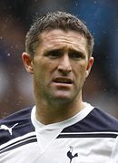 Robbie Keane