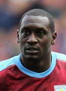 Emile Heskey