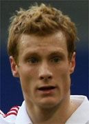 Marcell Jansen