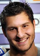 Andre-Pierre Gignac