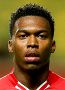 Daniel Sturridge