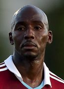Alou Diarra